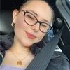 alissax__